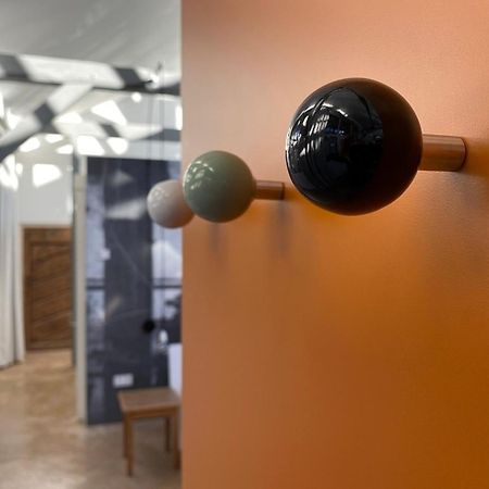 Xl-Apartment 1889 Walsheim Екстериор снимка