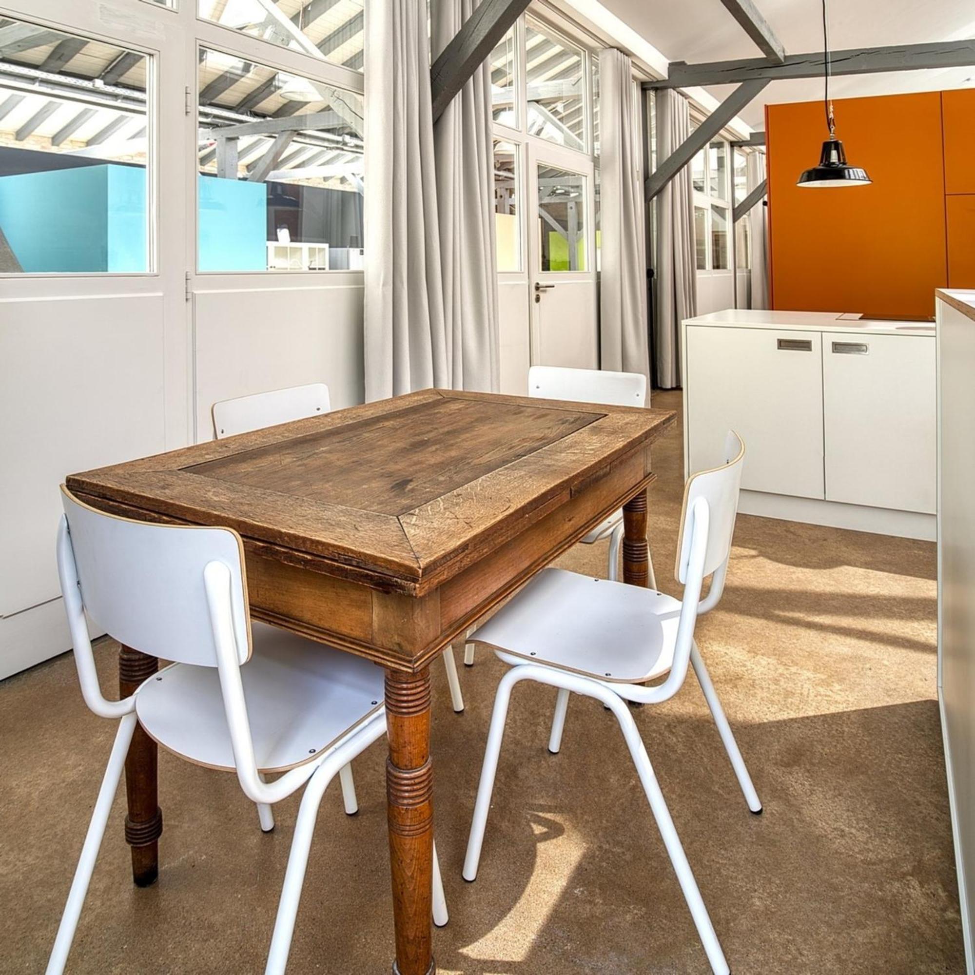 Xl-Apartment 1889 Walsheim Екстериор снимка