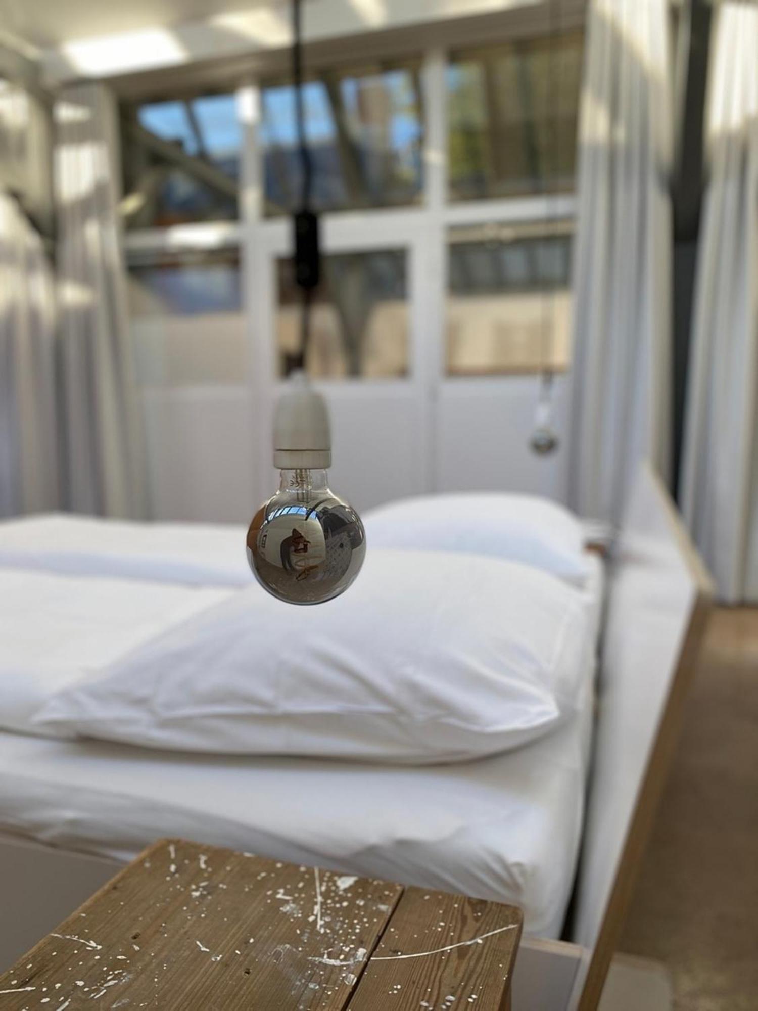 Xl-Apartment 1889 Walsheim Екстериор снимка